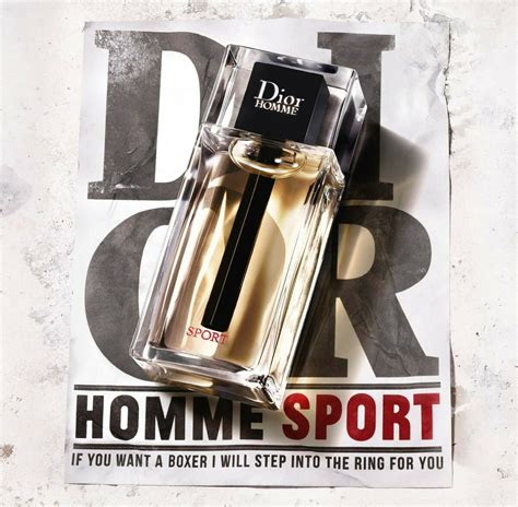 alternative to dior homme sport|Dior Homme 2020 reviews reddit.